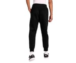 Puma Unisex Yetişkin Classics Sweatpants Cuff TR Eşofman Altı