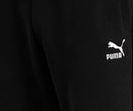 Puma Unisex Yetişkin Classics Sweatpants Cuff TR Eşofman Altı