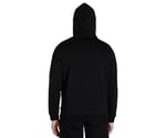 Puma Unisex Yetişkin ESS Big Logo Hoodie Kapüşonlu Sweatshirt