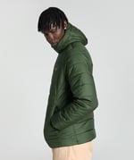 Puma Unisex Yetişkin ESS Padded Jacket Şişme Yelek