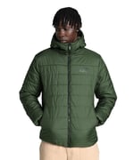 Puma Unisex Yetişkin ESS Padded Jacket Şişme Yelek