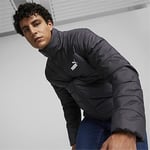 Puma Unisex Yetişkin ESS+ Padded Jacket Şişme Yelek