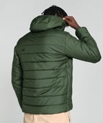 Puma Unisex Yetişkin ESS Padded Jacket Şişme Yelek