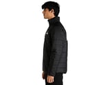 Puma Unisex Yetişkin ESS+ Padded Jacket Şişme Yelek