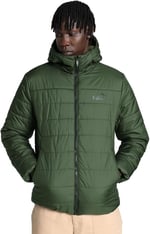 Puma Unisex Yetişkin ESS Padded Jacket Şişme Yelek