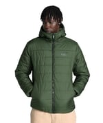 Puma Unisex Yetişkin ESS Padded Jacket Şişme Yelek