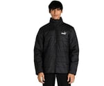 Puma Unisex Yetişkin ESS+ Padded Jacket Şişme Yelek