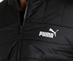 Puma Unisex Yetişkin ESS+ Padded Jacket Şişme Yelek