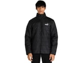 Puma Unisex Yetişkin ESS+ Padded Jacket Şişme Yelek