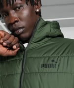 Puma Unisex Yetişkin ESS Padded Jacket Şişme Yelek