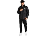 Puma Unisex Yetişkin ESS+ Padded Jacket Şişme Yelek
