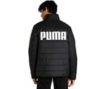 Puma Unisex Yetişkin ESS+ Padded Jacket Şişme Yelek