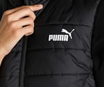 Puma Unisex Yetişkin ESS Padded Vest Şişme Yelek