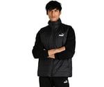 Puma Unisex Yetişkin ESS Padded Vest Şişme Yelek