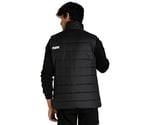 Puma Unisex Yetişkin ESS Padded Vest Şişme Yelek