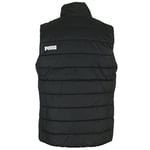 Puma Unisex Yetişkin ESS Padded Vest Şişme Yelek