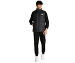 Puma Unisex Yetişkin ESS Padded Vest Şişme Yelek