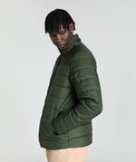 Puma Unisex Yetişkin Essentials+ Padded Jacket Men Şişme Yelek