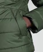 Puma Unisex Yetişkin Essentials+ Padded Jacket Men Şişme Yelek
