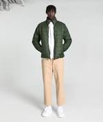 Puma Unisex Yetişkin Essentials+ Padded Jacket Men Şişme Yelek