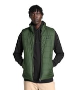 Puma Unisex Yetişkin Essentials Padded Vest Men Şişme Yelek