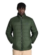 Puma Unisex Yetişkin Essentials+ Padded Jacket Men Şişme Yelek