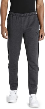 Puma Unisex Yetişkin Evostripe Men's Sweatpants Eşofman Altı