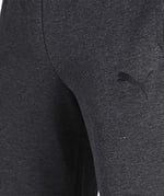 Puma Unisex Yetişkin Evostripe Men's Sweatpants Eşofman Altı
