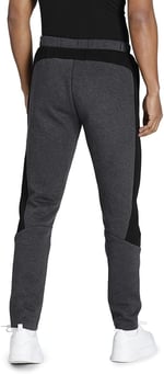 Puma Unisex Yetişkin Evostripe Men's Sweatpants Eşofman Altı