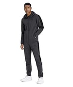 Puma Unisex Yetişkin Evostripe Men's Sweatpants Eşofman Altı