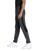 Puma Unisex Yetişkin Evostripe Men's Sweatpants Eşofman Altı