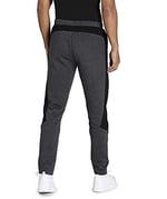 Puma Unisex Yetişkin Evostripe Men's Sweatpants Eşofman Altı