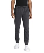 Puma Unisex Yetişkin Evostripe Men's Sweatpants Eşofman Altı