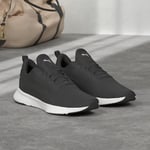 Puma Unisex Yetişkin Flyer Running Shoes Futbol Ayakkabısı