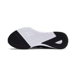 Puma Unisex Yetişkin Flyer Running Shoes Futbol Ayakkabısı