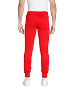 Puma Unisex Yetişkin Iconic T7 Track Pants PT Eşofman Altı