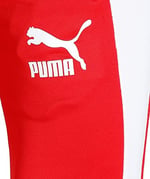 Puma Unisex Yetişkin Iconic T7 Track Pants PT Eşofman Altı