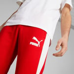 Puma Unisex Yetişkin Iconic T7 Track Pants PT Eşofman Altı