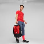 Puma Unisex Yetişkin individualRISE Football Backpack Sırt Çantası