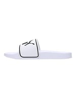 Puma Unisex Yetişkin Leadcat 2.0 Terlik
