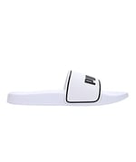 Puma Unisex Yetişkin Leadcat 2.0 Terlik