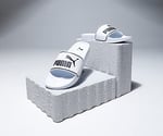 Puma Unisex Yetişkin Leadcat 2.0 Terlik