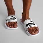 Puma Unisex Yetişkin Leadcat 2.0 Terlik
