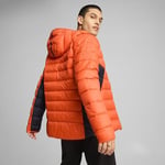 Puma Unisex Yetişkin PackLITE Down Jacket Şişme Mont