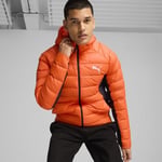 Puma Unisex Yetişkin PackLITE Down Jacket Şişme Mont