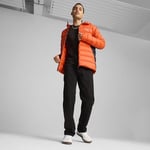 Puma Unisex Yetişkin PackLITE Down Jacket Şişme Mont