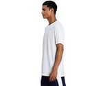 Puma Unisex Yetişkin PERFORMANCE SS TEE M T-shirt