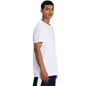 Puma Unisex Yetişkin PERFORMANCE SS TEE M T-shirt
