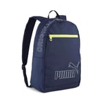 Puma Unisex Yetişkin Phase Backpack II Sırt Çantası