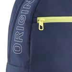 Puma Unisex Yetişkin Phase Backpack II Sırt Çantası